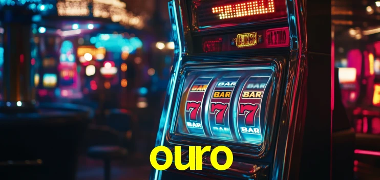 Experiência VIP ouro
