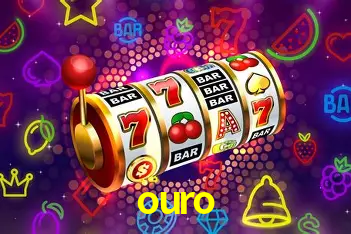 Descubra a Essência do ouro: Nossa História e Compromissos