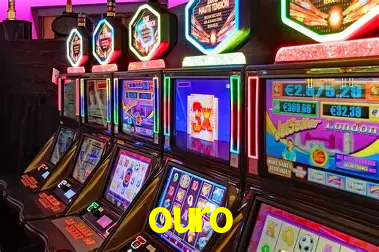 A Revolução dos Aplicativos de Jogos no ouro