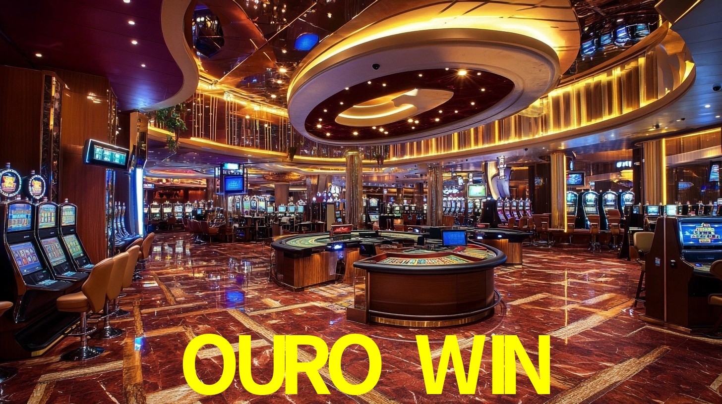 Jogos de Cassino Premium - Slots, Roleta, Blackjack e Dealer Ao Vivo