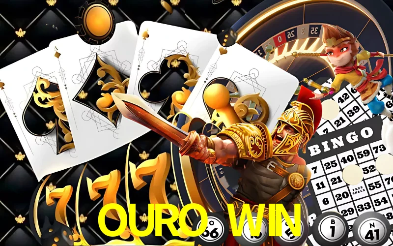 Como Funciona o Crash - Multiplicador Crescente e Cash Out