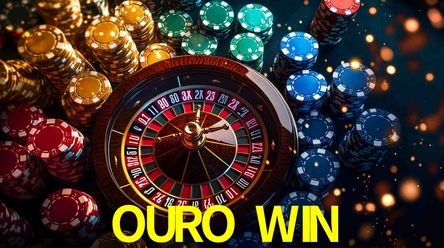 Recursos de Segurança da Plataforma - SSL, Firewall, Criptografia