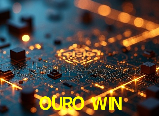 Stack Tecnológico da Plataforma - Cloud, CDN, Segurança