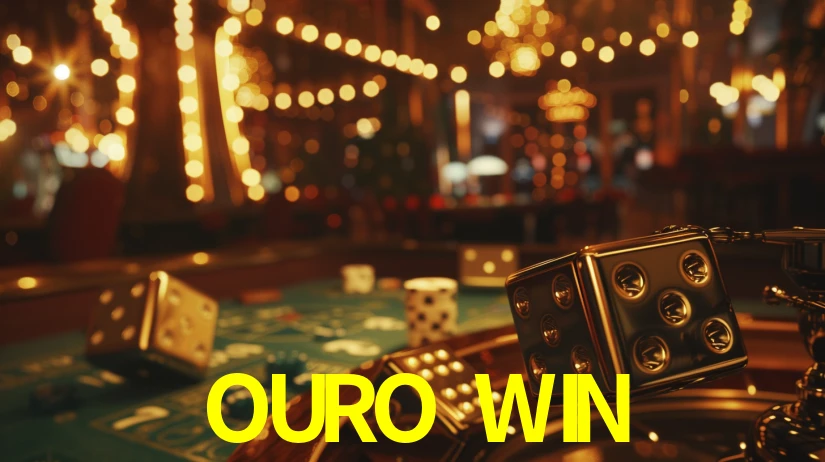 Sistema VIP Premium e Segurança Máxima - Bônus Exclusivos e Benefícios