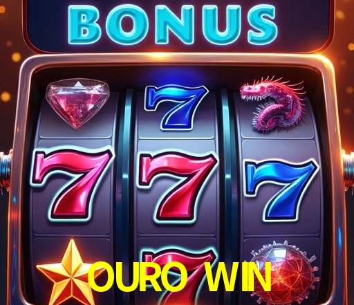 Programa VIP e Benefícios Exclusivos