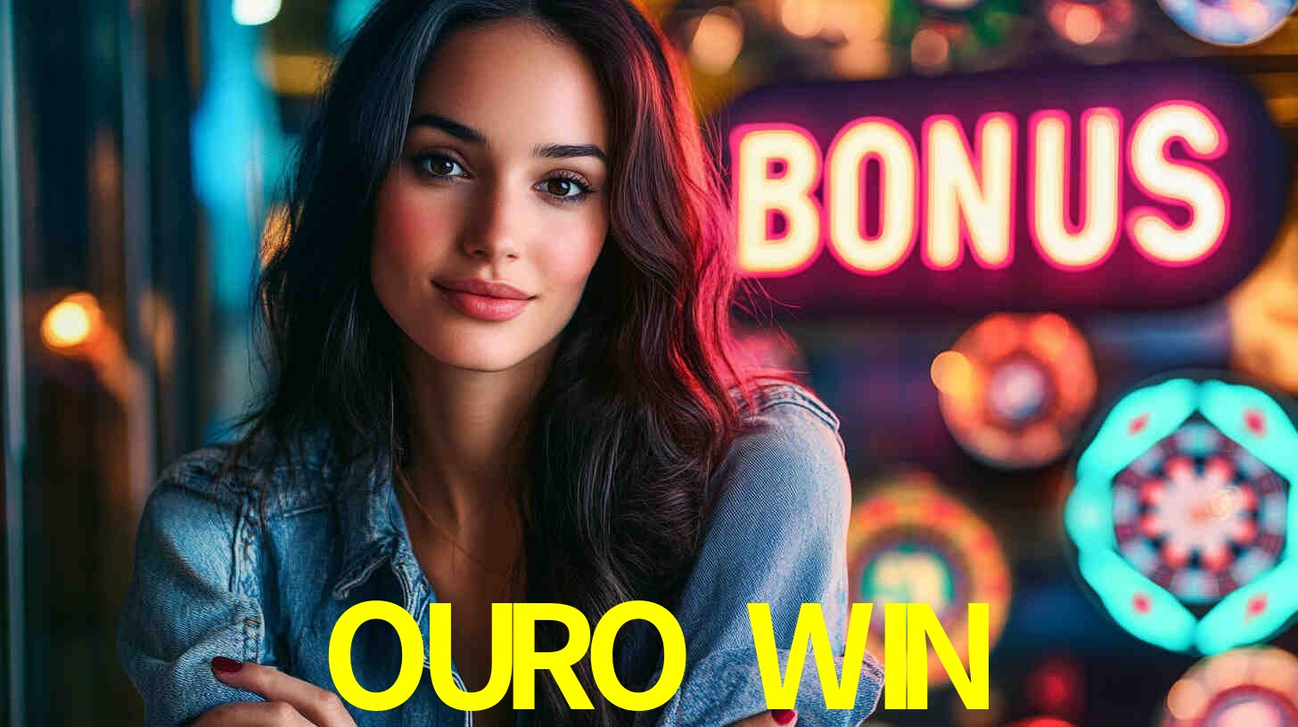 Pacote de Bônus de Boas-vindas