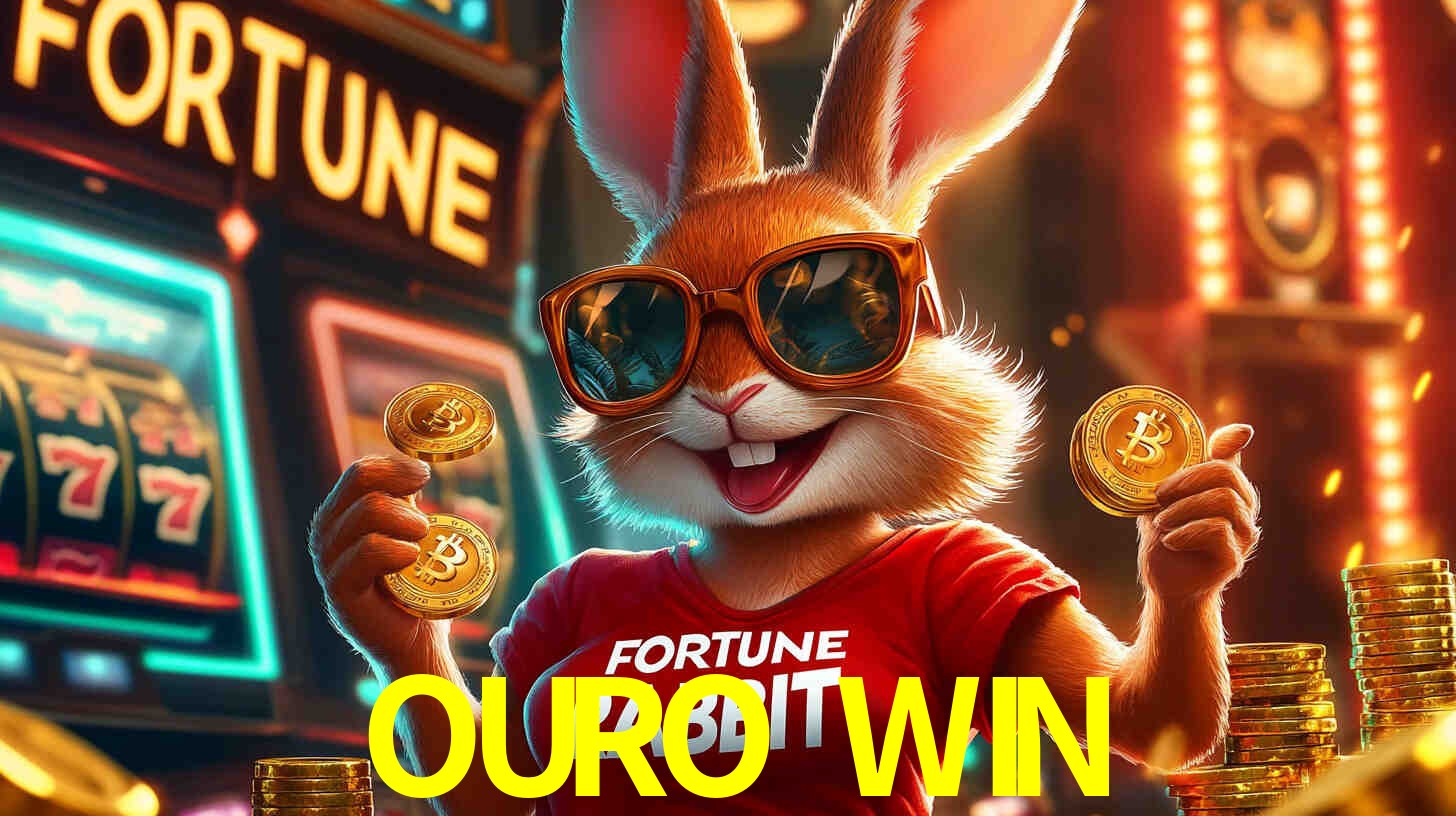 Dicas para Jogar Fortune Tiger no OURO WIN