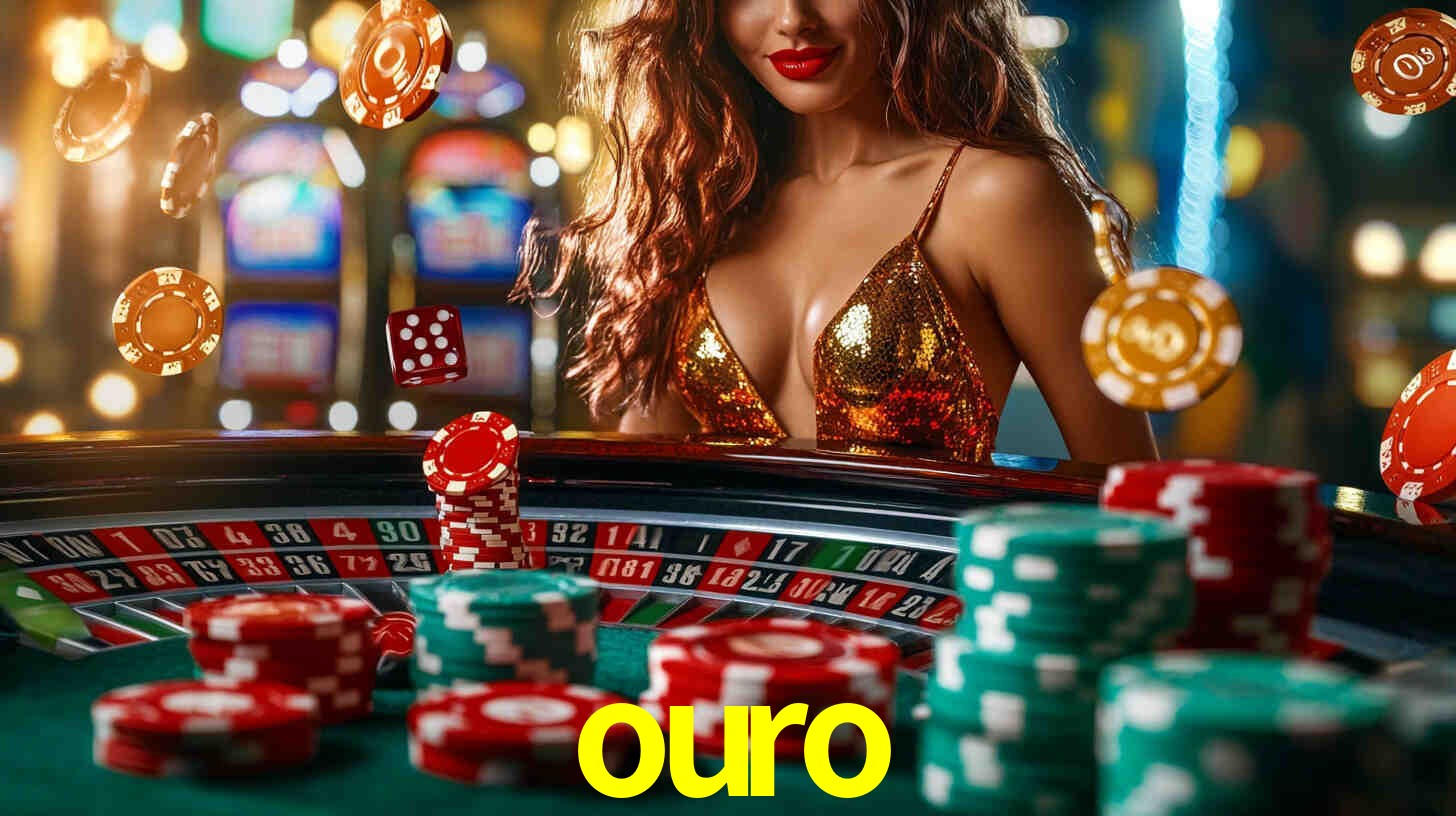 Football Betting ouro