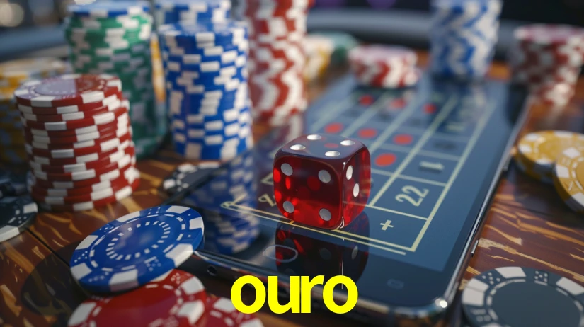 Exclusive Games ouro