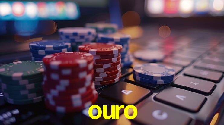 Especiais de Fim de Semana ouro