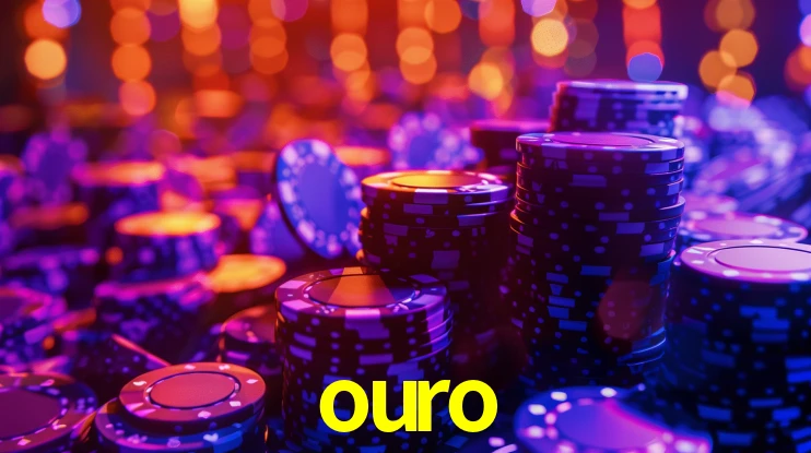 Instant EasyPaisa ouro
