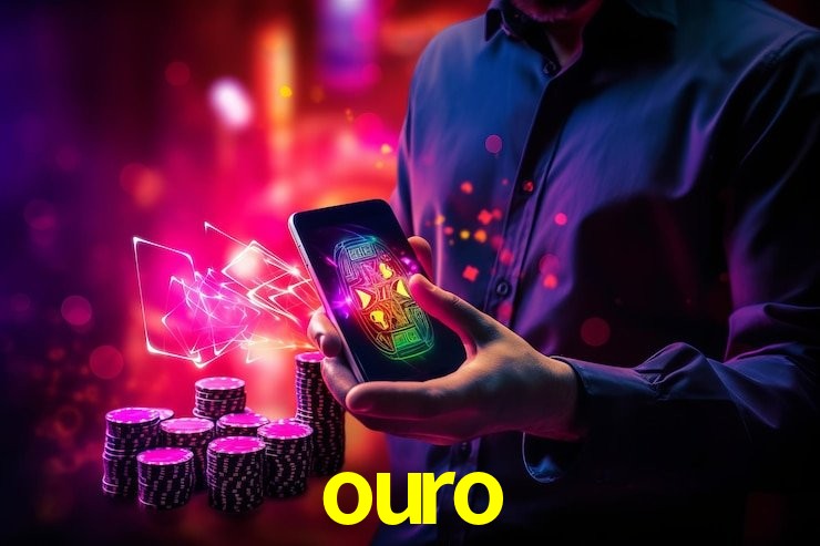 Jogo Spaceman ouro