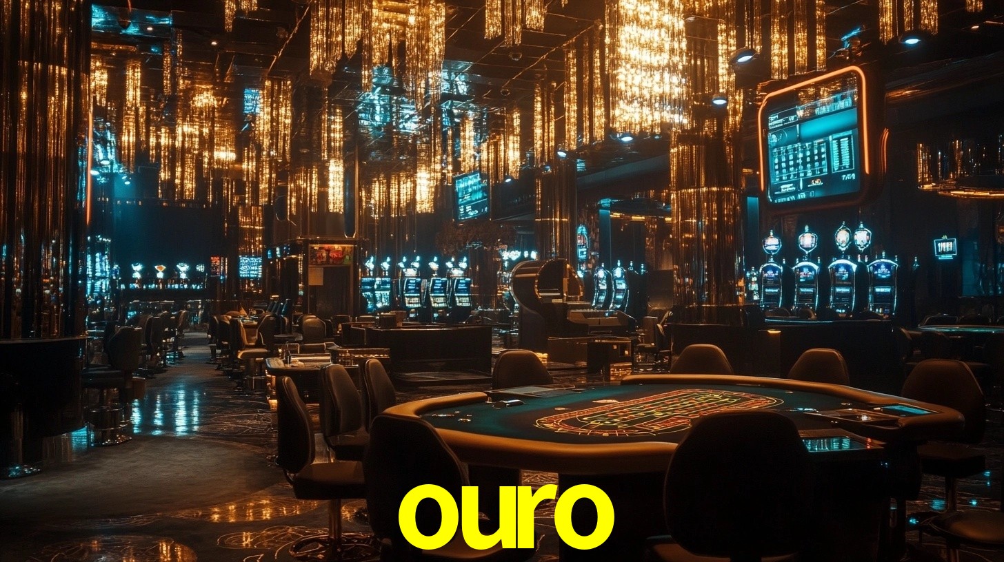 Programa VIP ouro