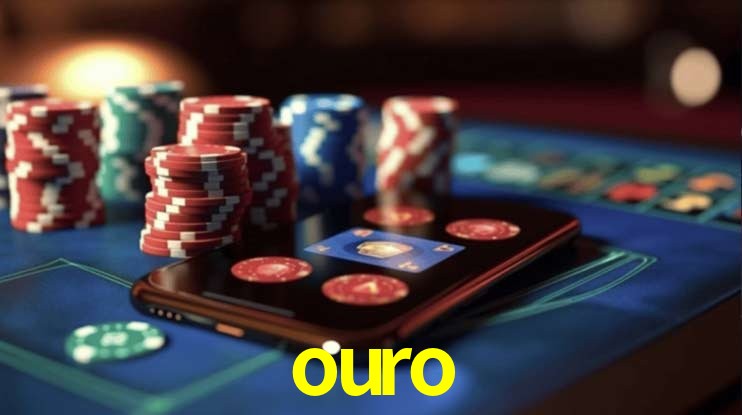 Cadastro Rápido ouro
