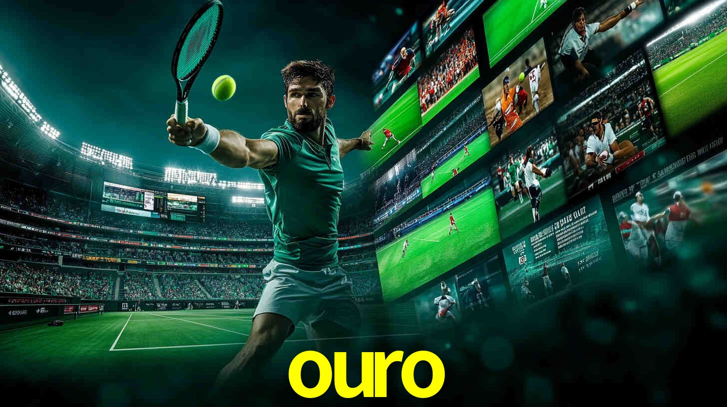 Dicas Essenciais para Melhorar seu Desempenho em Jogos de Palavras