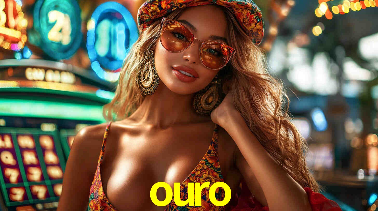 Basketball Betting ouro