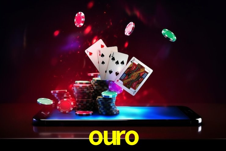 Flash Promotion ouro