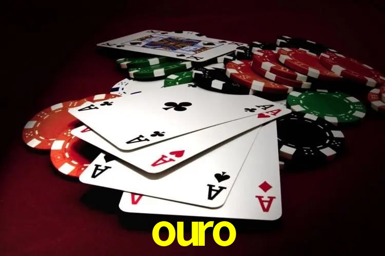 Estatísticas Crash Games ouro