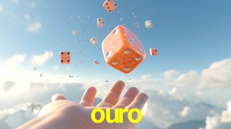 Games Directory ouro