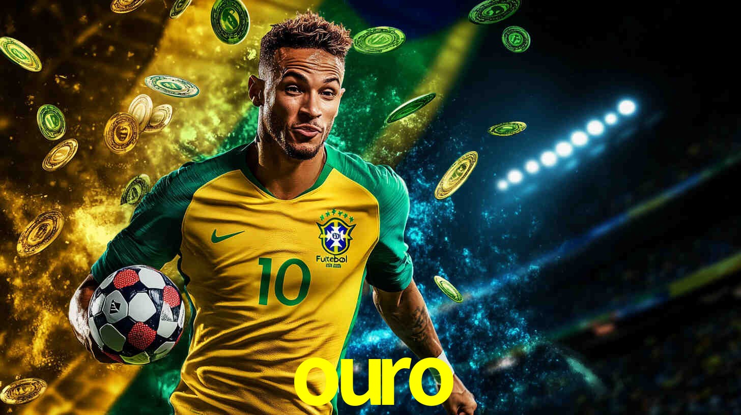 Descubra o Programa VIP da ouro: Vantagens Exclusivas para Jogadores