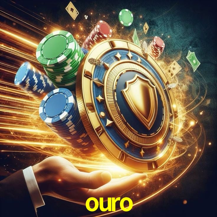 Ofertas Imperdíveis na ouro: Promoções e Bônus Que Valem a Pena