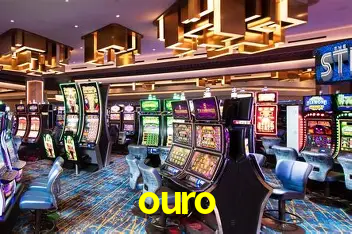 A Experiência Imersiva dos Cassinos Ao Vivo no ouro