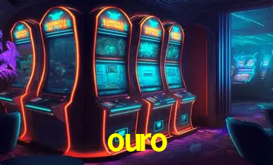 Desvendando o Mundo dos Jogos Virtuais na ouro