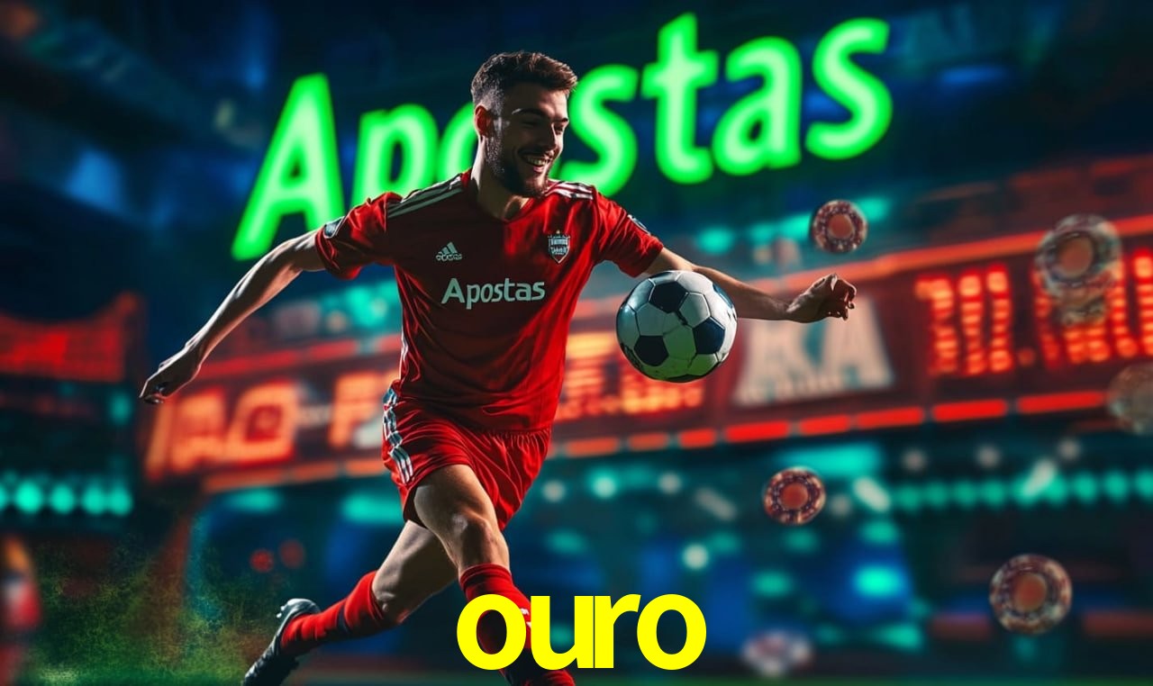 Bônus Diários ouro
