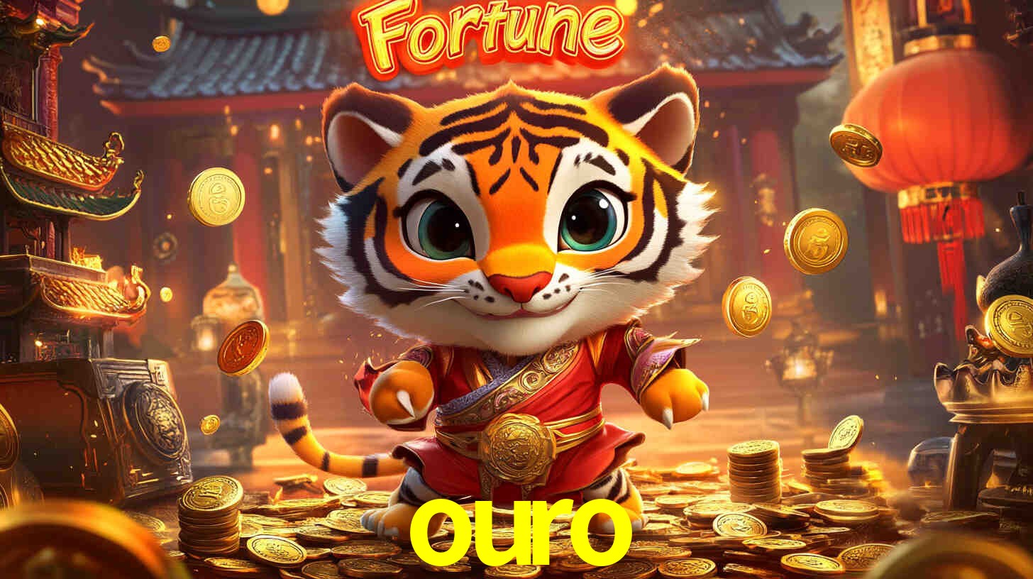Explorando a Categoria de Eventos em Apostas na ouro