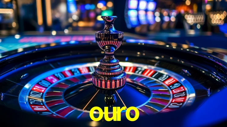 Aviator Game ouro