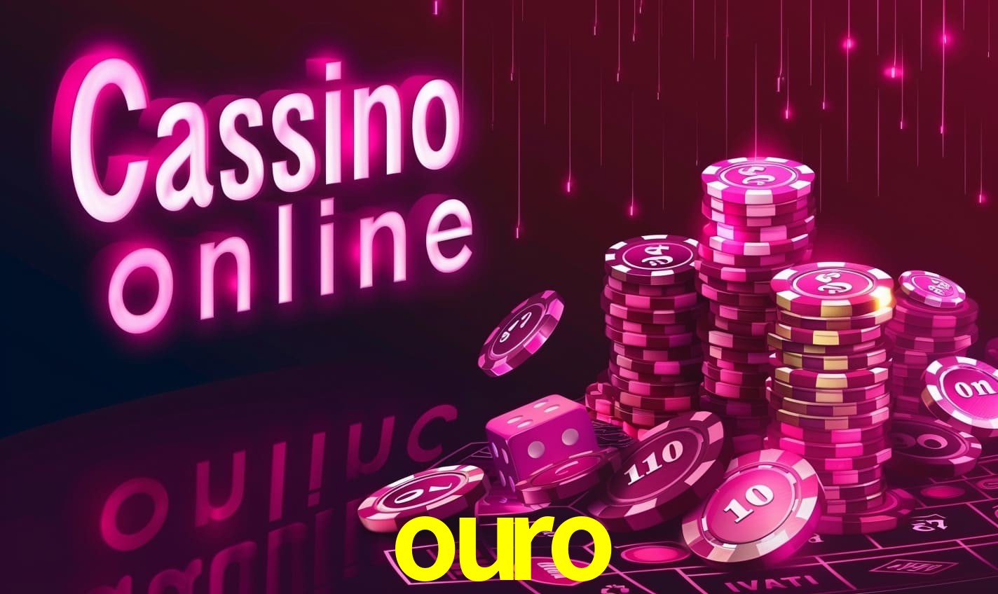 ouro: Jogue Crash e Experimente Alta Recompensa Instantânea