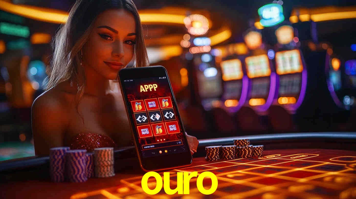 Explorando a Categoria de Eventos em Apostas na ouro