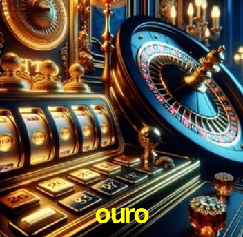 Apostas de Tênis ouro