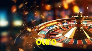 ouro.win