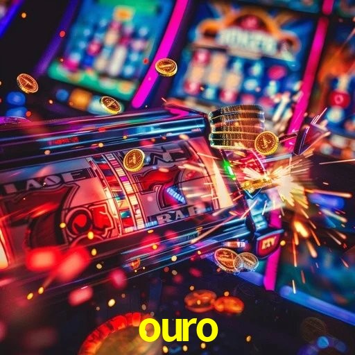 Jogo Aviator ouro