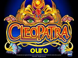 A Experiência Imersiva dos Cassinos Ao Vivo no ouro