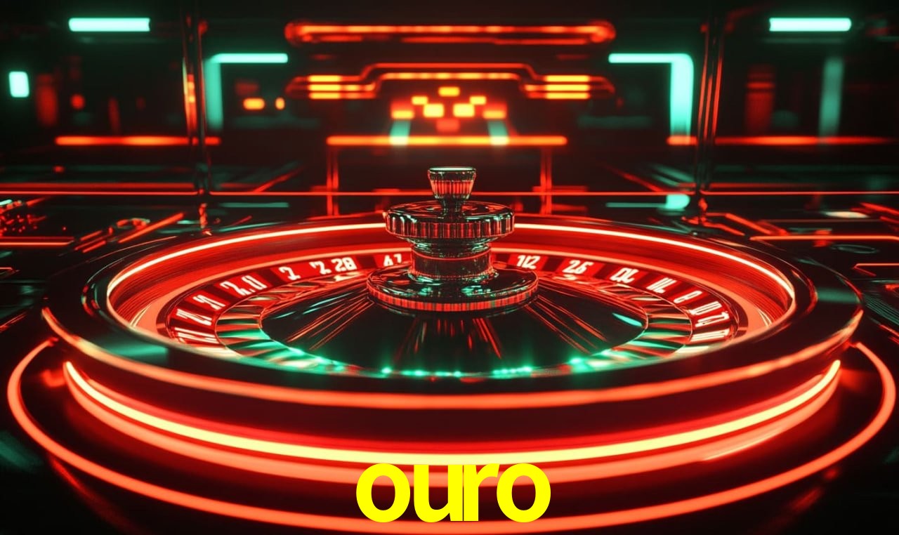 A Popularidade dos Caça-Níqueis no ouro