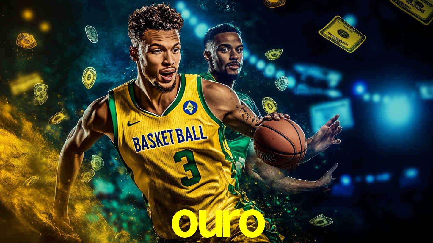 Descubra a Essência do ouro: Nossa História e Compromissos