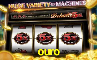 Inovações de Jogos na ouro: O Futuro das Experiências Interativas