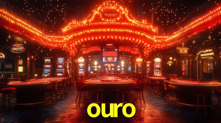 Crash Games Strategies ouro