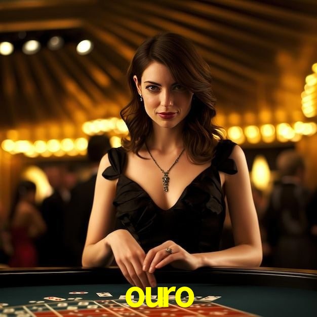A Emoção da Loteria na ouro: Uma Chance de Mudança de Vida