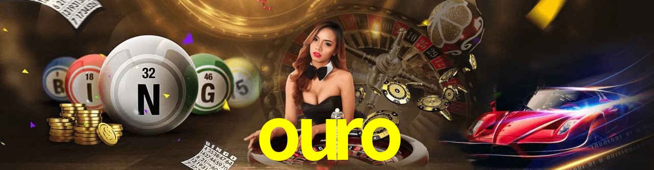 Experimente o Login Seguro Premium no ouro