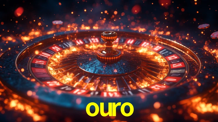 Spaceman Game ouro