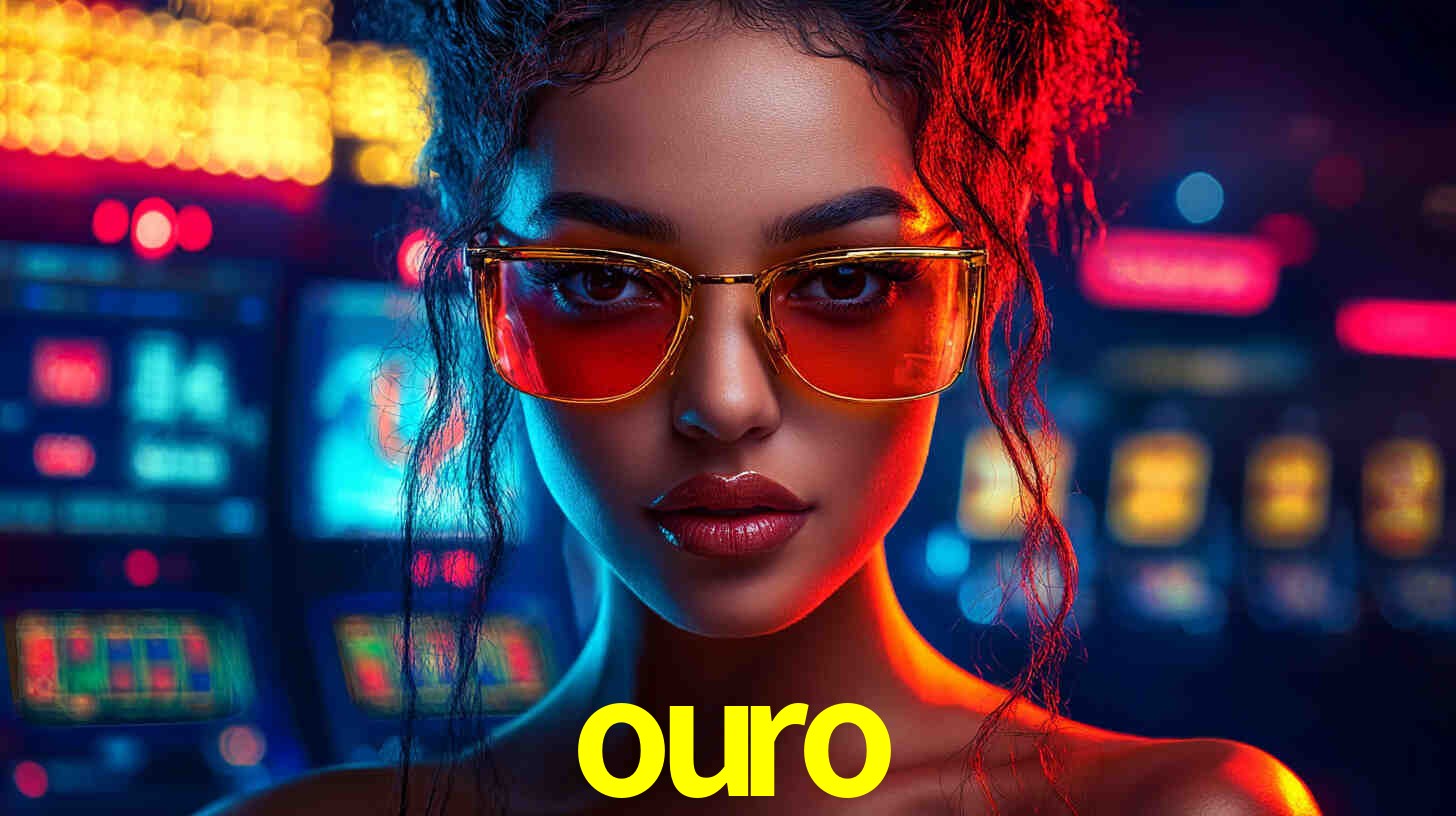 Inovações de Jogos na ouro: O Futuro das Experiências Interativas