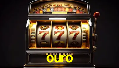 Apostas Esportivas na ouro: Um Guia Completo