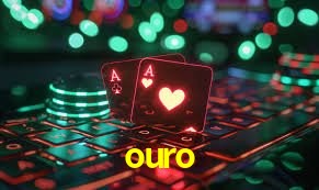 Avaliações dos Jogadores ouro