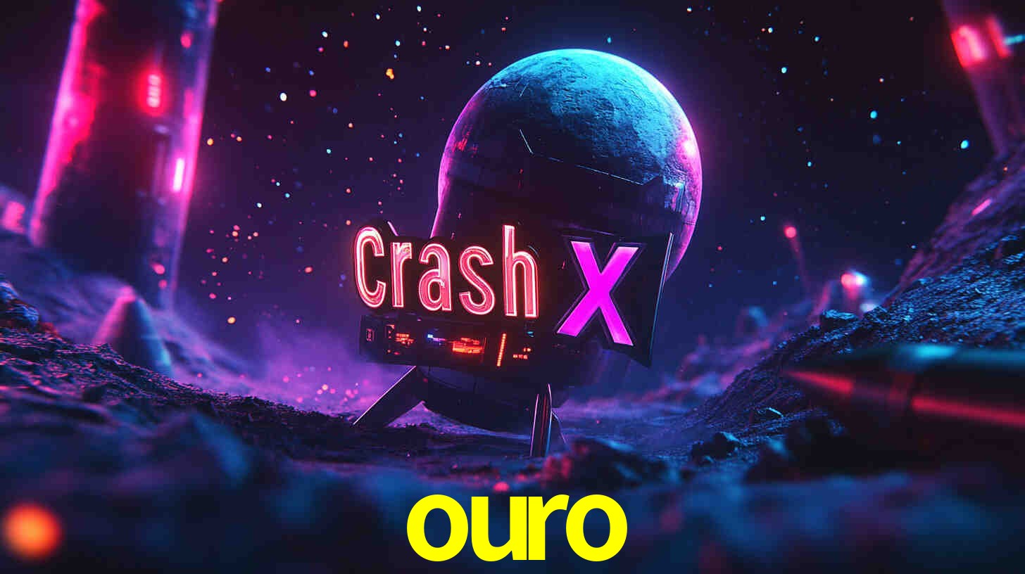 Descubra a Essência do ouro: Nossa História e Compromissos