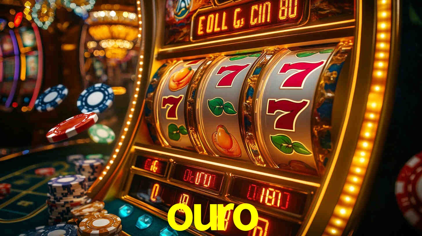 Sports Statistics ouro