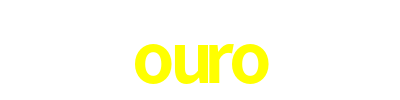 ouro